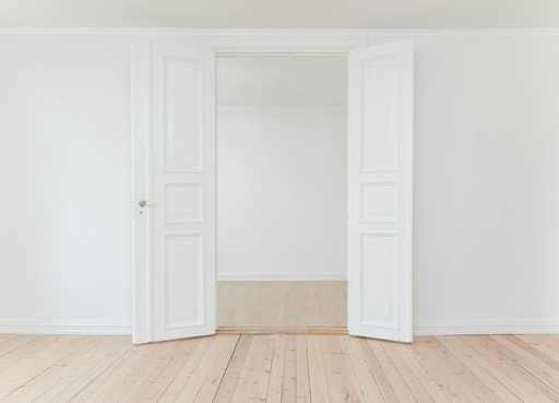 Door Estimate Appointment