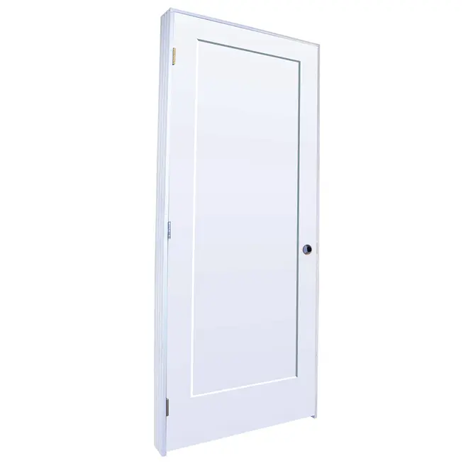 1468 Lincoln 1Panel HC 138