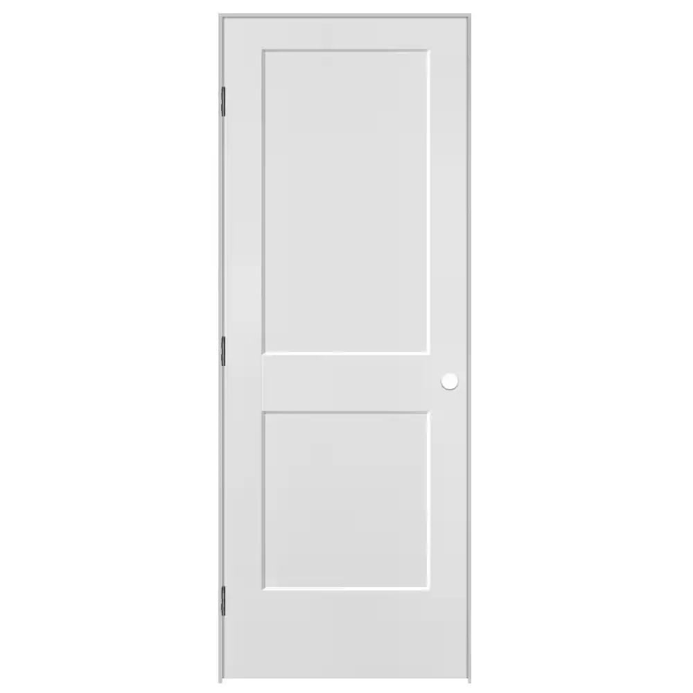 1468 Logan 2Panel HC 138
